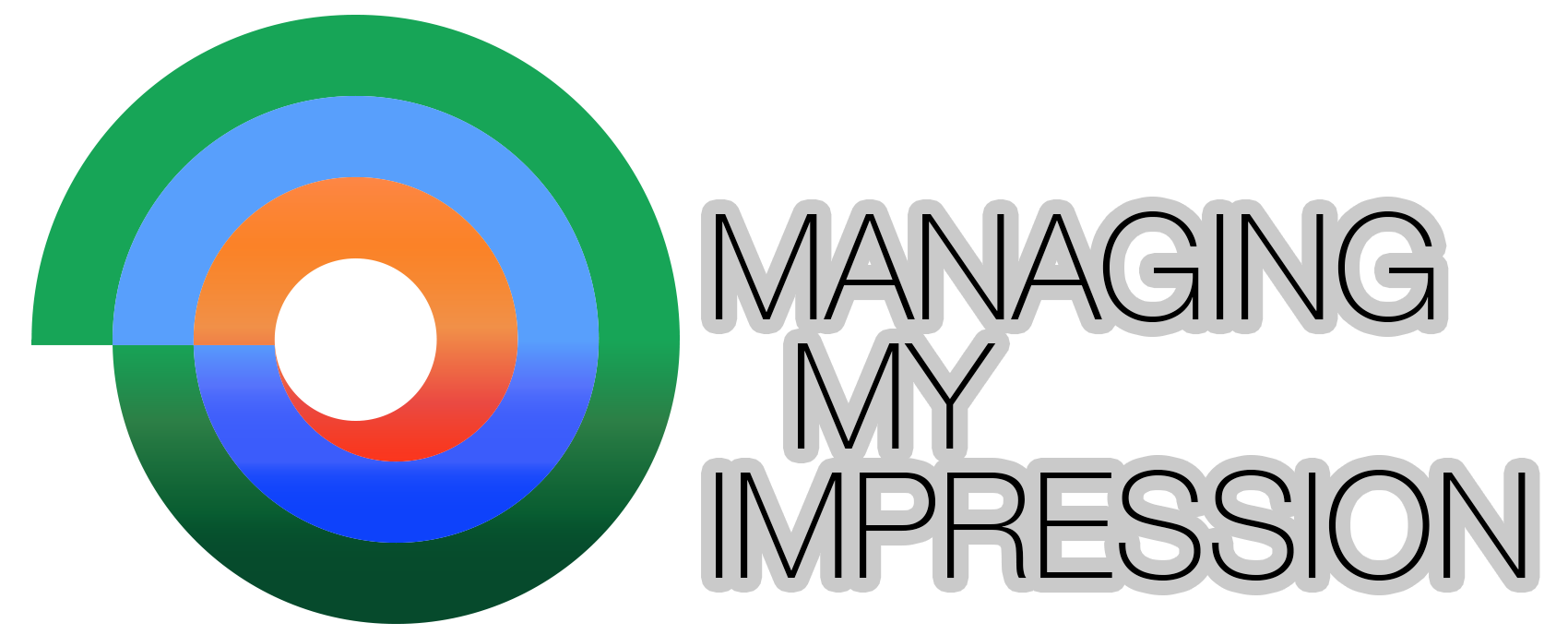 Dating The Managing Processes Impressions Online Environment Online Self-presentation In Dating The Managing Processes Impressions Online Environment Online Self-presentation In